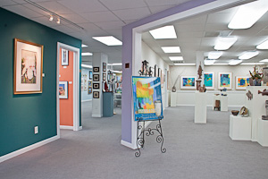gallery.jpg