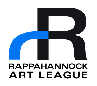 Rappahannock Art League